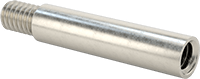 93122A117