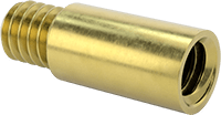 93122A197