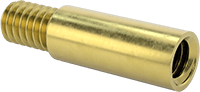 93122A198