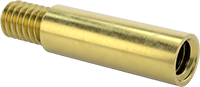 93122A199
