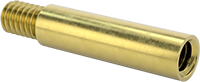 93122A211