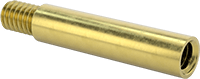 93122A212