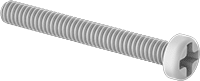 94735A713