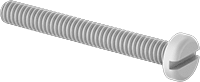 92942A713