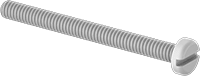 92942A714