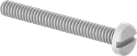 92942A724