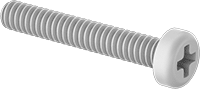 94735A724