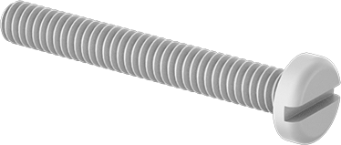 92942A766