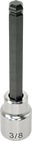 93138A110