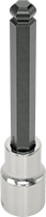 93138A120