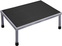 9313N115