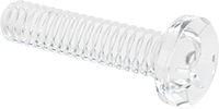 93140A109