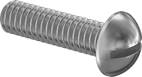93143A195
