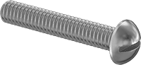 93143A199