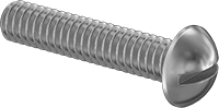 93143A545