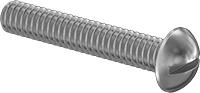 93143A546