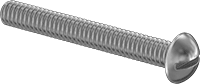 93143A550