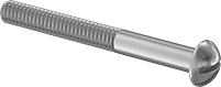 93143A552