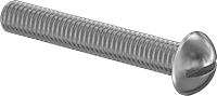 93143A835
