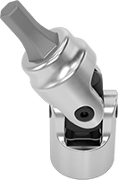 93152A120