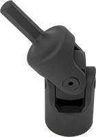 93152A150