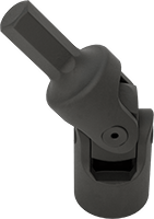 93152A170