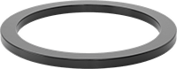 9315K22