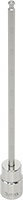 93167A110