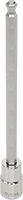93167A130