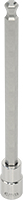 93167A140