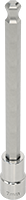 93167A150
