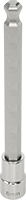93167A160