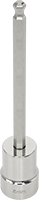 93167A180