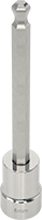 93167A190