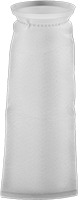 Filtre Torbaları