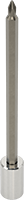 93184A110