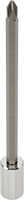 93184A120