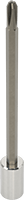 93184A130