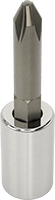 93184A180