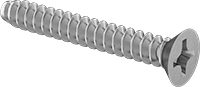 93195A433