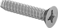 93195A437