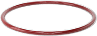 9319K149