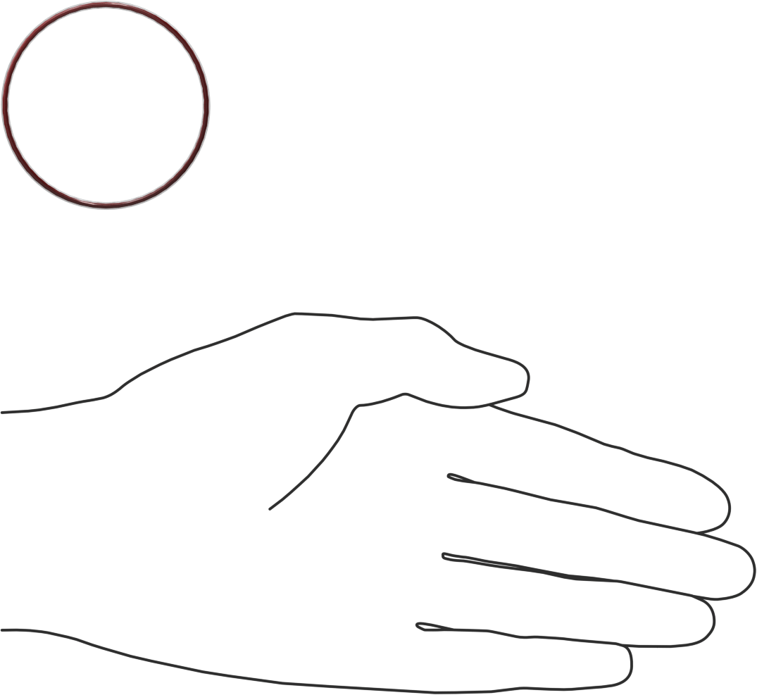 Kimyasal Dayanıklı FEP Kaplı Silikon O-Ring, Düşük Sıcaklık, 1/16 Kesirli Genişlik, Dash No. 032