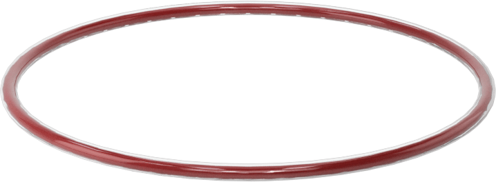 9319K157