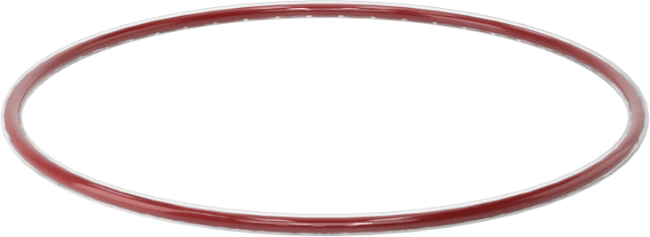 9319K158