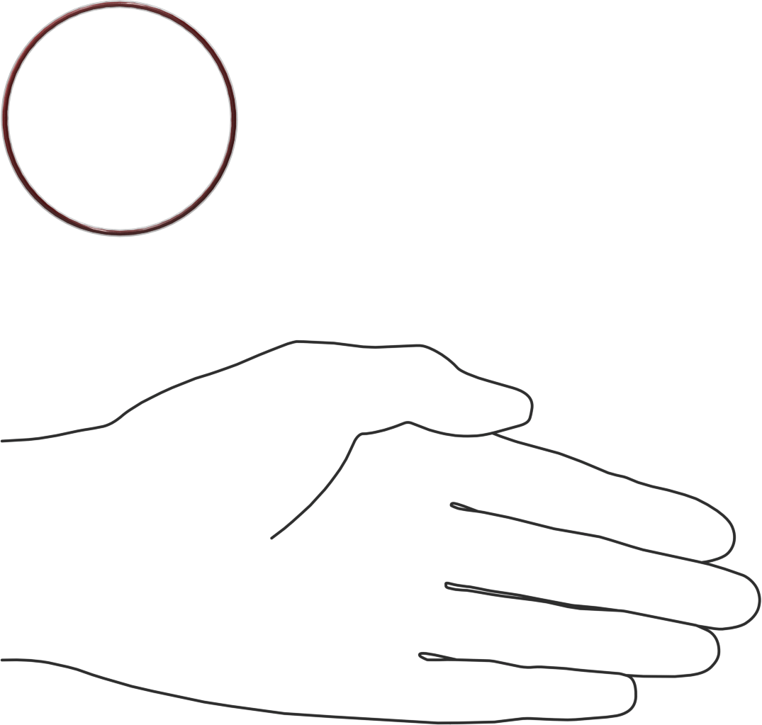 Kimyasal Dayanıklı FEP Kaplı Silikon O-Ring, Düşük Sıcaklık, 1/16 Kesirli Genişlik, Dash No. 034