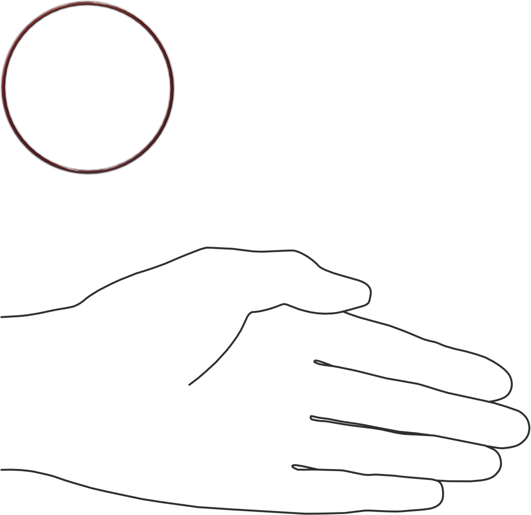 Kimyasal Dayanıklı FEP Kaplı Silikon O-Ring, Düşük Sıcaklık, 1/16 Kesirli Genişlik, Dash No. 035