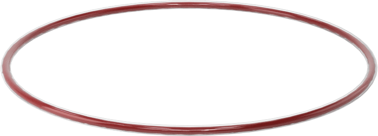 9319K163