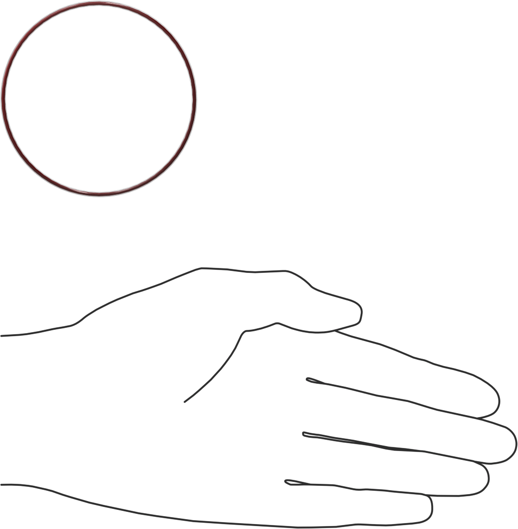 Kimyasal Dayanıklı FEP Kaplı Silikon O-Ring, Düşük Sıcaklık, 1/16 Kesirli Genişlik, Dash No. 038