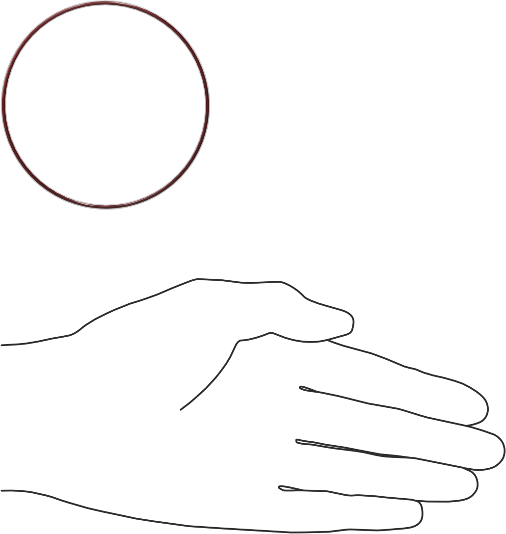Kimyasal Dayanıklı FEP Kaplı Silikon O-Ring, Düşük Sıcaklık, 1/16 Kesirli Genişlik, Dash No. 040
